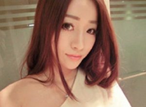 联系北京大学生伴游模特怎么找 - 3 - https://vip.gstudiovip.com/bj/%e8%81%94%e7%b3%bb%e5%8c%97%e4%ba%ac%e5%a4%a7%e5%ad%a6%e7%94%9f%e4%bc%b4%e6%b8%b8%e6%a8%a1%e7%89%b9%e6%80%8e%e4%b9%88%e6%89%be.html