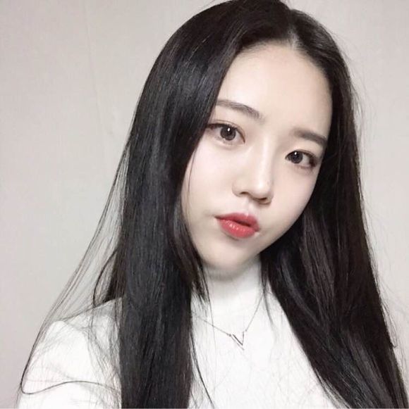上海在飞空姐预约微信联系方式 - 21 - https://vip.gstudiovip.com/bj/%e4%b8%8a%e6%b5%b7%e5%9c%a8%e9%a3%9e%e7%a9%ba%e5%a7%90%e9%a2%84%e7%ba%a6%e5%be%ae%e4%bf%a1%e8%81%94%e7%b3%bb%e6%96%b9%e5%bc%8f.html