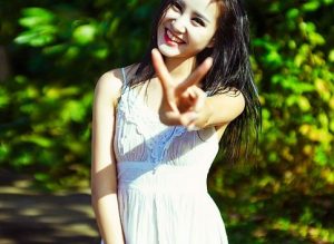 北京高端模特儿联系方式 - 9 - https://vip.gstudiovip.com/bj/%e5%8c%97%e4%ba%ac%e9%ab%98%e7%ab%af%e6%a8%a1%e7%89%b9%e5%84%bf%e8%81%94%e7%b3%bb%e6%96%b9%e5%bc%8f.html