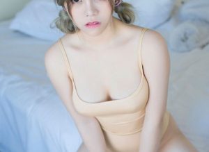 北京高端模特儿联系方式 - 15 - https://vip.gstudiovip.com/bj/%e5%8c%97%e4%ba%ac%e9%ab%98%e7%ab%af%e6%a8%a1%e7%89%b9%e5%84%bf%e8%81%94%e7%b3%bb%e6%96%b9%e5%bc%8f.html