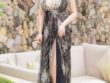 北京大学生商务模特 - 11 - https://vip.gstudiovip.com/bj/%e5%8c%97%e4%ba%ac%e5%88%b0%e6%9d%ad%e5%b7%9e%e7%ba%a6%e4%bc%b4%e6%b8%b8.html
