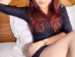 如何找北京酒店高端商务模特价格表？ - 27 - https://vip.gstudiovip.com/bj/%e5%8c%97%e4%ba%ac%e7%be%8e%e6%9c%af%e5%ad%a6%e9%99%a2%e5%95%86%e5%8a%a1%e6%a8%a1%e7%89%b9%e5%85%a8%e5%9b%bd%e9%ab%98%e7%ab%af%e5%95%86%e5%8a%a1%e6%a8%a1%e7%89%b9%e5%be%ae%e4%bf%a1%e5%8f%b7.html