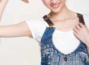 北京酒店商务模特公司经纪人 - 5 - https://vip.gstudiovip.com/bj/%e5%8c%97%e4%ba%ac%e9%85%92%e5%ba%97%e5%95%86%e5%8a%a1%e6%a8%a1%e7%89%b9%e5%85%ac%e5%8f%b8%e7%bb%8f%e7%ba%aa%e4%ba%ba.html