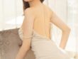 北京商务模特价格表全国高端ts模特 - 9 - https://vip.gstudiovip.com/bj/%e5%8c%97%e4%ba%ac%e9%ab%98%e7%ab%af%e6%a8%a1%e7%89%b9%e8%81%94%e7%b3%bb%e5%be%ae%e4%bf%a1%e6%9c%8d%e5%8a%a1%e5%85%ac%e4%bc%97%e5%8f%b7.html