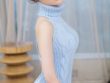 北京伴游网大学生,高端伴游招聘网 - 13 - https://vip.gstudiovip.com/bj/%e5%8c%97%e4%ba%ac%e4%bc%b4%e6%b8%b8%e7%9c%9f%e5%81%87%e7%bd%91%e4%b8%8a%e5%ad%a6%e7%94%9f%e4%bc%b4%e6%b8%b8%e5%8d%95%e4%bb%b7%e6%a0%bc.html