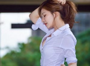 北京商务模特公司全国高端商务模特介绍 - 11 - https://vip.gstudiovip.com/bj/%e5%8c%97%e4%ba%ac%e5%95%86%e5%8a%a1%e6%a8%a1%e7%89%b9%e5%85%ac%e5%8f%b8%e5%85%a8%e5%9b%bd%e9%ab%98%e7%ab%af%e5%95%86%e5%8a%a1%e6%a8%a1%e7%89%b9%e4%bb%8b%e7%bb%8d.html