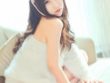 从杭州到北京找伴游模特 - 11 - https://vip.gstudiovip.com/bj/%e5%8c%97%e4%ba%ac%e5%a4%96%e5%9b%b4%e6%a8%a1%e7%89%b9%e9%87%8d%e5%ba%86%e5%a4%96%e5%9b%b4%e6%a8%a1%e7%89%b9%e5%a6%b9%e5%ad%90172%e7%9c%9fe%e5%81%a5%e8%ba%ab%e8%be%be%e4%ba%ba%e7%9a%ae%e8%82%a4.html