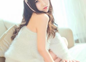 从杭州到北京找伴游模特 - 1 - https://vip.gstudiovip.com/bj/%e4%bb%8e%e6%9d%ad%e5%b7%9e%e5%88%b0%e5%8c%97%e4%ba%ac%e6%89%be%e4%bc%b4%e6%b8%b8%e6%a8%a1%e7%89%b9.html