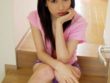 预约北京商务模特平台 - 11 - https://vip.gstudiovip.com/bj/%e5%8c%97%e4%ba%ac%e7%a7%81%e4%ba%ba%e4%bc%b4%e6%b8%b8%e5%95%86%e5%8a%a1%e7%bb%8f%e7%ba%aa%e4%ba%ba.html