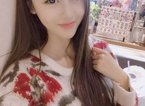 东方航空北京分公司伴游,了解伴游经纪人 - 3 - https://vip.gstudiovip.com/bj/%e4%b8%9c%e6%96%b9%e8%88%aa%e7%a9%ba%e5%8c%97%e4%ba%ac%e5%88%86%e5%85%ac%e5%8f%b8%e4%bc%b4%e6%b8%b8%e4%ba%86%e8%a7%a3%e4%bc%b4%e6%b8%b8%e7%bb%8f%e7%ba%aa%e4%ba%ba.html