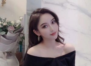 东方航空北京分公司伴游,了解伴游经纪人 - 7 - https://vip.gstudiovip.com/bj/%e4%b8%9c%e6%96%b9%e8%88%aa%e7%a9%ba%e5%8c%97%e4%ba%ac%e5%88%86%e5%85%ac%e5%8f%b8%e4%bc%b4%e6%b8%b8%e4%ba%86%e8%a7%a3%e4%bc%b4%e6%b8%b8%e7%bb%8f%e7%ba%aa%e4%ba%ba.html