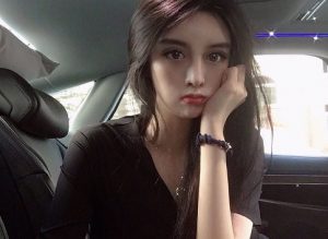东方航空北京分公司伴游,了解伴游经纪人 - 5 - https://vip.gstudiovip.com/bj/%e4%b8%9c%e6%96%b9%e8%88%aa%e7%a9%ba%e5%8c%97%e4%ba%ac%e5%88%86%e5%85%ac%e5%8f%b8%e4%bc%b4%e6%b8%b8%e4%ba%86%e8%a7%a3%e4%bc%b4%e6%b8%b8%e7%bb%8f%e7%ba%aa%e4%ba%ba.html