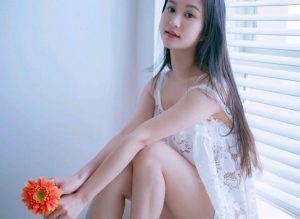 北京商务伴游群,南京伴游多钱做什么的 - 3 - https://vip.gstudiovip.com/bj/%e5%8c%97%e4%ba%ac%e5%95%86%e5%8a%a1%e4%bc%b4%e6%b8%b8%e7%be%a4%e5%8d%97%e4%ba%ac%e4%bc%b4%e6%b8%b8%e5%a4%9a%e9%92%b1%e5%81%9a%e4%bb%80%e4%b9%88%e7%9a%84.html
