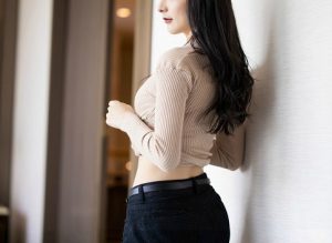 北京商务伴游群,南京伴游多钱做什么的 - 7 - https://vip.gstudiovip.com/bj/%e5%8c%97%e4%ba%ac%e5%95%86%e5%8a%a1%e4%bc%b4%e6%b8%b8%e7%be%a4%e5%8d%97%e4%ba%ac%e4%bc%b4%e6%b8%b8%e5%a4%9a%e9%92%b1%e5%81%9a%e4%bb%80%e4%b9%88%e7%9a%84.html