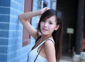 北京商务模特经纪人预约_2 - 3 - https://vip.gstudiovip.com/bj/%e5%8c%97%e4%ba%ac%e5%95%86%e5%8a%a1%e6%a8%a1%e7%89%b9%e7%bb%8f%e7%ba%aa%e4%ba%ba%e9%a2%84%e7%ba%a6_2.html