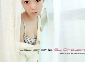 北京新茶联系方式，女模特笑容预约方法 - 7 - https://vip.gstudiovip.com/bj/%e5%8c%97%e4%ba%ac%e6%96%b0%e8%8c%b6%e8%81%94%e7%b3%bb%e6%96%b9%e5%bc%8f%ef%bc%8c%e5%a5%b3%e6%a8%a1%e7%89%b9%e7%ac%91%e5%ae%b9%e9%a2%84%e7%ba%a6%e6%96%b9%e6%b3%95.html
