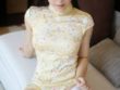 哪里找北京高端商务模特经人,微信号多少 - 11 - https://vip.gstudiovip.com/bj/%e5%8c%97%e4%ba%ac%e4%bc%b4%e6%b8%b8%e5%85%ac%e5%8f%b8%e7%94%b5%e8%af%9d%e7%bb%8f%e7%ba%aa%e4%ba%ba%e8%81%94%e7%b3%bb%e6%96%b9%e5%bc%8f.html