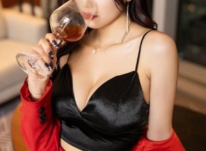 北京商务模特价格表，女模特寻雪微信预约 - 5 - https://vip.gstudiovip.com/bj/%e5%8c%97%e4%ba%ac%e5%95%86%e5%8a%a1%e6%a8%a1%e7%89%b9%e4%bb%b7%e6%a0%bc%e8%a1%a8%ef%bc%8c%e5%a5%b3%e6%a8%a1%e7%89%b9%e5%af%bb%e9%9b%aa%e5%be%ae%e4%bf%a1%e9%a2%84%e7%ba%a6.html