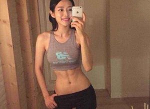 2020高端北京商务模特预约联系个人微信号 - 5 - https://vip.gstudiovip.com/bj/2020%e9%ab%98%e7%ab%af%e5%8c%97%e4%ba%ac%e5%95%86%e5%8a%a1%e6%a8%a1%e7%89%b9%e9%a2%84%e7%ba%a6%e8%81%94%e7%b3%bb%e4%b8%aa%e4%ba%ba%e5%be%ae%e4%bf%a1%e5%8f%b7.html