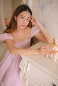北京商务模特怎么联系,预约费用价格 - 3 - https://vip.gstudiovip.com/bj/%e5%8c%97%e4%ba%ac%e5%95%86%e5%8a%a1%e6%a8%a1%e7%89%b9%e6%80%8e%e4%b9%88%e8%81%94%e7%b3%bb%e9%a2%84%e7%ba%a6%e8%b4%b9%e7%94%a8%e4%bb%b7%e6%a0%bc.html