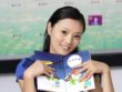 北京高端伴游模特预约注意事项 - 9 - https://vip.gstudiovip.com/bj/%e5%8c%97%e4%ba%ac%e6%89%be%e4%bc%b4%e6%b8%b8%ef%bc%8c%e5%8c%97%e4%ba%ac%e6%80%8e%e4%b9%88%e6%89%be%e5%a4%a7%e5%ad%a6%e7%94%9f%e6%a8%a1%e7%89%b9%e4%bc%b4%e6%b8%b8.html