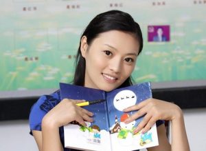 北京高端伴游模特预约注意事项 - 1 - https://vip.gstudiovip.com/bj/%e5%8c%97%e4%ba%ac%e9%ab%98%e7%ab%af%e4%bc%b4%e6%b8%b8%e6%a8%a1%e7%89%b9%e9%a2%84%e7%ba%a6%e6%b3%a8%e6%84%8f%e4%ba%8b%e9%a1%b9.html