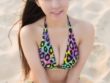 北京58高端商务模特预约价格 - 17 - https://vip.gstudiovip.com/bj/%e5%8c%97%e4%ba%ac%e6%a8%a1%e7%89%b9%e7%bd%91%e7%ba%a2%e9%87%91%e5%a7%90%e8%81%94%e7%b3%bb%e6%96%b9%e5%bc%8f.html