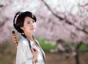 北京伴游高端模特预约微信群 - 5 - https://vip.gstudiovip.com/bj/%e5%8c%97%e4%ba%ac%e4%bc%b4%e6%b8%b8%e9%ab%98%e7%ab%af%e6%a8%a1%e7%89%b9%e9%a2%84%e7%ba%a6%e5%be%ae%e4%bf%a1%e7%be%a4.html