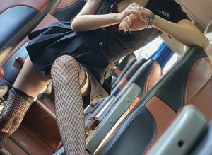 北京大学生商务模特 - 7 - https://vip.gstudiovip.com/bj/%e5%8c%97%e4%ba%ac%e5%a4%a7%e5%ad%a6%e7%94%9f%e5%95%86%e5%8a%a1%e6%a8%a1%e7%89%b9.html