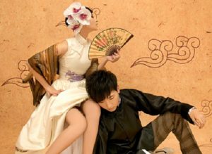 北京的商务模特预约公众号 - 7 - https://vip.gstudiovip.com/bj/%e5%8c%97%e4%ba%ac%e7%9a%84%e5%95%86%e5%8a%a1%e6%a8%a1%e7%89%b9%e9%a2%84%e7%ba%a6%e5%85%ac%e4%bc%97%e5%8f%b7.html