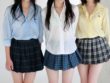 北京伴游高端模特预约微信群 - 7 - https://vip.gstudiovip.com/bj/%e4%b8%ba%e4%bb%80%e4%b9%88%e8%a6%81%e5%af%bb%e6%89%be%e5%8c%97%e4%ba%ac%e9%ab%98%e7%ab%af%e6%a8%a1%e7%89%b9%e7%bb%8f%e7%ba%aa%e4%ba%ba%e4%b8%8a%e9%97%a8%e8%b5%84%e6%96%99.html