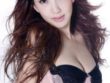 北京美术学院商务模特 - 9 - https://vip.gstudiovip.com/bj/%e5%8c%97%e4%ba%ac%e5%a4%96%e5%9b%b4%e6%a8%a1%e7%89%b9%e8%b6%85%e7%ba%a7%e7%9c%9fh%e7%ab%a5%e9%a2%9c%e5%b7%a8%e4%b9%b3170%e5%ae%9e%e5%8a%9b%e6%b4%be%e5%87%ba%e6%bc%94.html