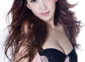 北京美术学院商务模特 - 1 - https://vip.gstudiovip.com/bj/%e5%8c%97%e4%ba%ac%e7%be%8e%e6%9c%af%e5%ad%a6%e9%99%a2%e5%95%86%e5%8a%a1%e6%a8%a1%e7%89%b9.html