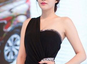 北京找私人伴游模特预约 - 5 - https://vip.gstudiovip.com/bj/%e5%8c%97%e4%ba%ac%e6%89%be%e7%a7%81%e4%ba%ba%e4%bc%b4%e6%b8%b8%e6%a8%a1%e7%89%b9%e9%a2%84%e7%ba%a6.html