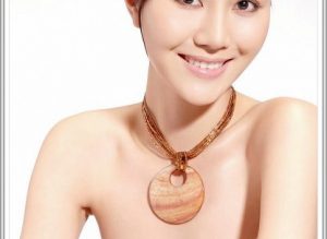 北京伴游欧美大蜜,商务高端伴游预约