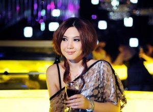 北京美术学院商务模特 - 3 - https://vip.gstudiovip.com/bj/%e5%8c%97%e4%ba%ac%e7%be%8e%e6%9c%af%e5%ad%a6%e9%99%a2%e5%95%86%e5%8a%a1%e6%a8%a1%e7%89%b9.html