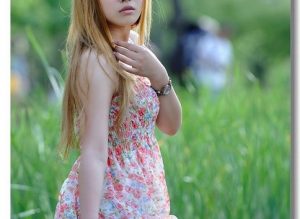 联系北京朝阳区高端模特,上门预约服务方式 - 3 - https://vip.gstudiovip.com/bj/%e8%81%94%e7%b3%bb%e5%8c%97%e4%ba%ac%e6%9c%9d%e9%98%b3%e5%8c%ba%e9%ab%98%e7%ab%af%e6%a8%a1%e7%89%b9%e4%b8%8a%e9%97%a8%e9%a2%84%e7%ba%a6%e6%9c%8d%e5%8a%a1%e6%96%b9%e5%bc%8f.html