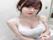 北京的商务模特的兼职是一个非常好的发展前景 - 12 - https://vip.gstudiovip.com/bj/%e5%8c%97%e4%ba%ac%e5%a4%96%e5%9b%b4%e6%a8%a1%e7%89%b9%e6%9c%9d%e9%98%b3%e7%ba%a2%e9%a2%86%e6%96%b0%e4%ba%ba180e%e4%b9%8c%e5%85%8b%e5%85%b0%e6%b7%b7%e8%a1%80%e7%9c%9f%e5%ae%9e02%e5%b9%b4%e4%ba%8c.html