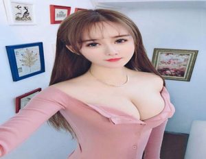 北京的商务模特的兼职是一个非常好的发展前景 - 5 - https://vip.gstudiovip.com/bj/%e5%8c%97%e4%ba%ac%e7%9a%84%e5%95%86%e5%8a%a1%e6%a8%a1%e7%89%b9%e7%9a%84%e5%85%bc%e8%81%8c%e6%98%af%e4%b8%80%e4%b8%aa%e9%9d%9e%e5%b8%b8%e5%a5%bd%e7%9a%84%e5%8f%91%e5%b1%95%e5%89%8d%e6%99%af.html