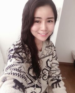 北京模特伴游价格,商务高端伴游费用 - 3 - https://vip.gstudiovip.com/bj/%e5%8c%97%e4%ba%ac%e6%a8%a1%e7%89%b9%e4%bc%b4%e6%b8%b8%e4%bb%b7%e6%a0%bc%e5%95%86%e5%8a%a1%e9%ab%98%e7%ab%af%e4%bc%b4%e6%b8%b8%e8%b4%b9%e7%94%a8.html