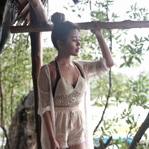 北京伴游欧美大蜜,商务高端伴游预约 - 5 - https://vip.gstudiovip.com/bj/%e5%8c%97%e4%ba%ac%e4%bc%b4%e6%b8%b8%e6%ac%a7%e7%be%8e%e5%a4%a7%e8%9c%9c%e5%95%86%e5%8a%a1%e9%ab%98%e7%ab%af%e4%bc%b4%e6%b8%b8%e9%a2%84%e7%ba%a6.html