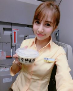 北京伴游欧美大蜜,商务高端伴游预约 - 7 - https://vip.gstudiovip.com/bj/%e5%8c%97%e4%ba%ac%e4%bc%b4%e6%b8%b8%e6%ac%a7%e7%be%8e%e5%a4%a7%e8%9c%9c%e5%95%86%e5%8a%a1%e9%ab%98%e7%ab%af%e4%bc%b4%e6%b8%b8%e9%a2%84%e7%ba%a6.html