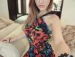 北京私人商务伴游网 - 9 - https://vip.gstudiovip.com/bj/%e5%8c%97%e4%ba%ac%e5%95%86%e5%8a%a1%e4%bc%b4%e6%b8%b8%e5%a4%9a%e9%92%b1%e9%ab%98%e7%ab%af%e6%a8%a1%e7%89%b9%e4%bb%b7%e6%a0%bc.html