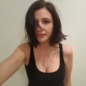 北京伴游真假,如何找真实女伴游 - 7 - https://vip.gstudiovip.com/bj/%e5%8c%97%e4%ba%ac%e4%bc%b4%e6%b8%b8%e7%9c%9f%e5%81%87%e5%a6%82%e4%bd%95%e6%89%be%e7%9c%9f%e5%ae%9e%e5%a5%b3%e4%bc%b4%e6%b8%b8.html