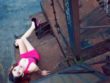 北京伴游模特经纪人平台公司 - 11 - https://vip.gstudiovip.com/bj/%e5%8c%97%e4%ba%ac%e5%a4%96%e5%9b%b4%e6%a8%a1%e7%89%b9%e7%ba%af%e6%96%b0%e4%ba%ba%e5%87%80176d%e5%8f%b0%e6%b9%be%e4%ba%ba%e9%a6%96%e6%ac%a1%e7%9a%ae%e8%82%a4%e9%9b%aa%e7%99%bd%e9%95%bf%e5%b9%b4.html