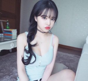 北京大学生兼职伴游经纪人 - 7 - https://vip.gstudiovip.com/bj/%e5%8c%97%e4%ba%ac%e5%a4%a7%e5%ad%a6%e7%94%9f%e5%85%bc%e8%81%8c%e4%bc%b4%e6%b8%b8%e7%bb%8f%e7%ba%aa%e4%ba%ba.html