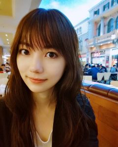私人伴游北京高端上门费用多少钱 - 7 - https://vip.gstudiovip.com/bj/%e7%a7%81%e4%ba%ba%e4%bc%b4%e6%b8%b8%e5%8c%97%e4%ba%ac%e9%ab%98%e7%ab%af%e4%b8%8a%e9%97%a8%e8%b4%b9%e7%94%a8%e5%a4%9a%e5%b0%91%e9%92%b1.html