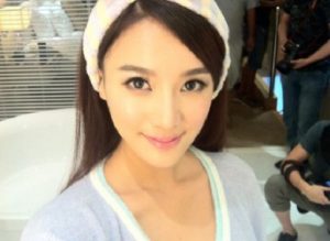 出门预约北京商务模特注意去正规模特预约平台 - 35 - https://vip.gstudiovip.com/bj/%e5%87%ba%e9%97%a8%e9%a2%84%e7%ba%a6%e5%8c%97%e4%ba%ac%e5%95%86%e5%8a%a1%e6%a8%a1%e7%89%b9%e6%b3%a8%e6%84%8f%e5%8e%bb%e6%ad%a3%e8%a7%84%e6%a8%a1%e7%89%b9%e9%a2%84%e7%ba%a6%e5%b9%b3%e5%8f%b0.html