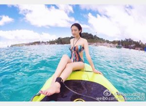 出门预约北京商务模特注意去正规模特预约平台 - 43 - https://vip.gstudiovip.com/bj/%e5%87%ba%e9%97%a8%e9%a2%84%e7%ba%a6%e5%8c%97%e4%ba%ac%e5%95%86%e5%8a%a1%e6%a8%a1%e7%89%b9%e6%b3%a8%e6%84%8f%e5%8e%bb%e6%ad%a3%e8%a7%84%e6%a8%a1%e7%89%b9%e9%a2%84%e7%ba%a6%e5%b9%b3%e5%8f%b0.html