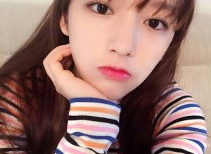 出门预约北京商务模特注意去正规模特预约平台 - 47 - https://vip.gstudiovip.com/bj/%e5%87%ba%e9%97%a8%e9%a2%84%e7%ba%a6%e5%8c%97%e4%ba%ac%e5%95%86%e5%8a%a1%e6%a8%a1%e7%89%b9%e6%b3%a8%e6%84%8f%e5%8e%bb%e6%ad%a3%e8%a7%84%e6%a8%a1%e7%89%b9%e9%a2%84%e7%ba%a6%e5%b9%b3%e5%8f%b0.html